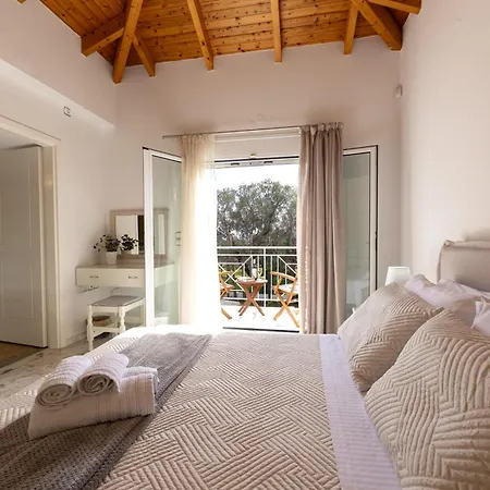 Kataleya Villa