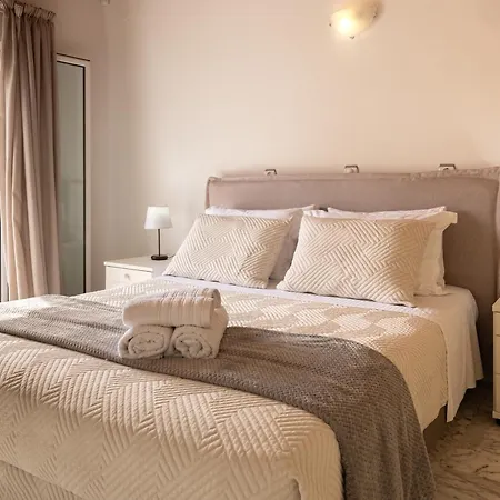 Kataleya Villa *