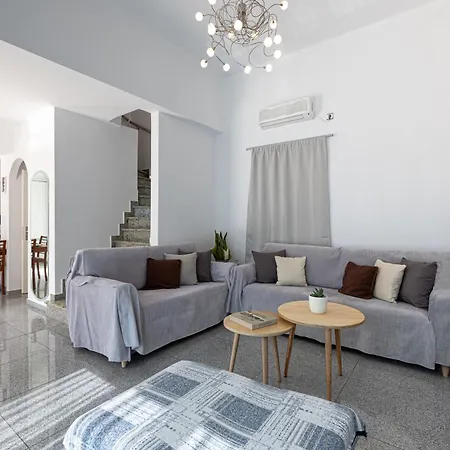 Kataleya * סבורונטה