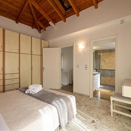 Villa Kataleya