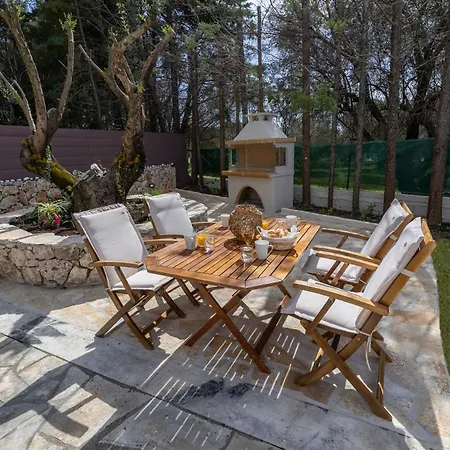 Kataleya * Svoronata