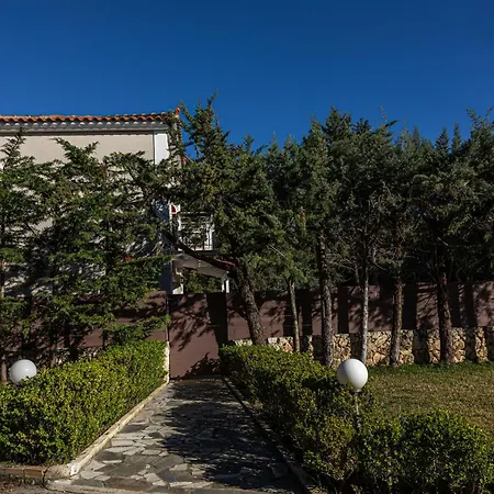 Kataleya Villa