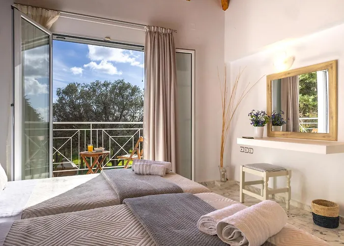 Kataleya * Svoronata