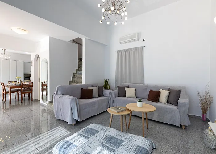 Kataleya * Svoronata