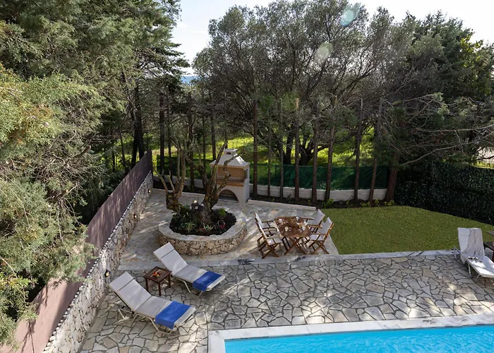 Kataleya * Svoronata