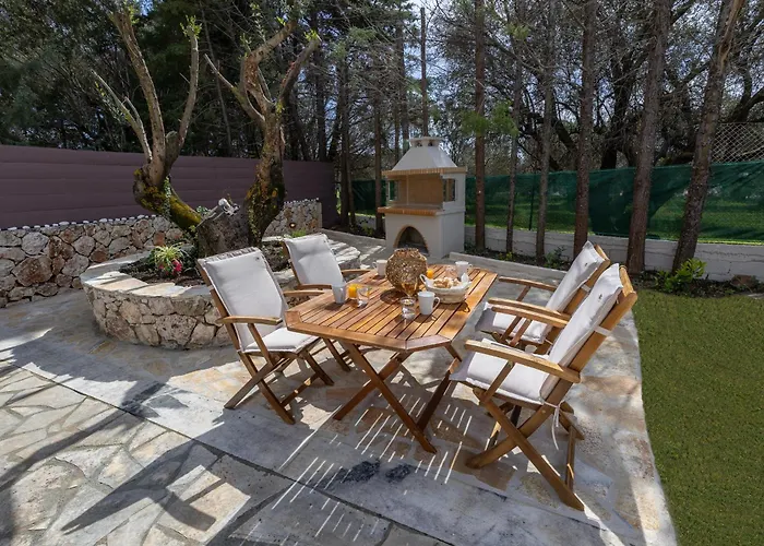 Kataleya * Svoronata