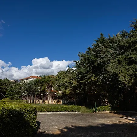 Kataleya 别墅 斯沃伦塔