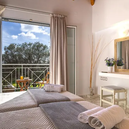 Kataleya * Svoronata